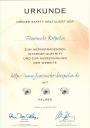 drager_urkunde.jpg
