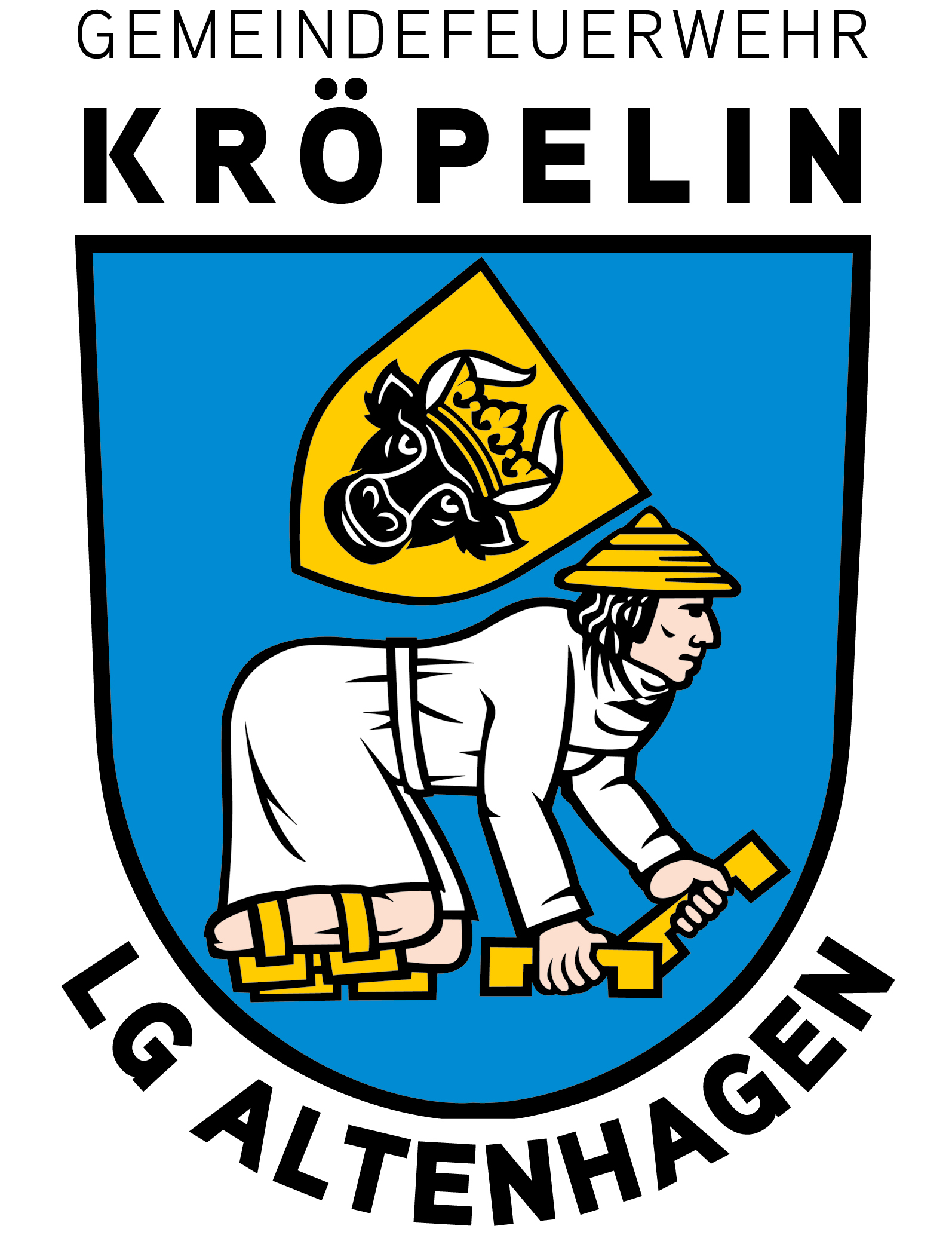Löschgruppe Altenhagen