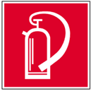 feuerloscher_din.gif