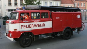 lf16ts-grossiemen lf16ts-grossiemen