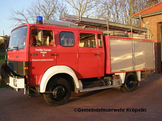 lf16ts.jpg lf16ts.jpg