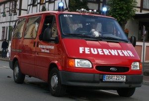 mtw-grossiemen mtw-grossiemen