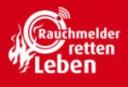 rauchmelder1.jpg