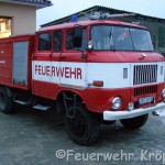 TLF Jennewitz TLF Jennewitz