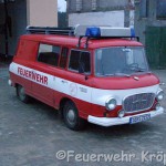 klf jennewitz klf jennewitz