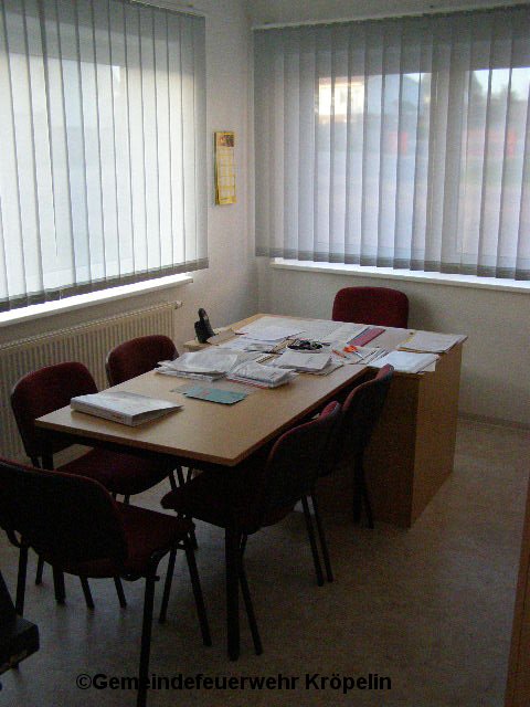 wehrfuhrerburo.JPG